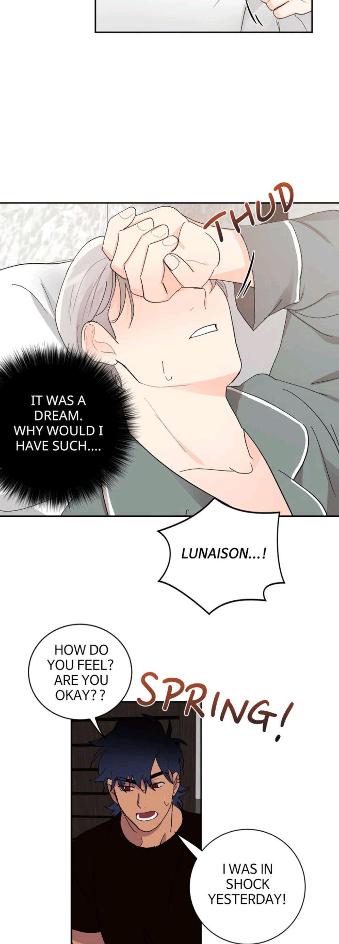Page 29 of Chapter 22
