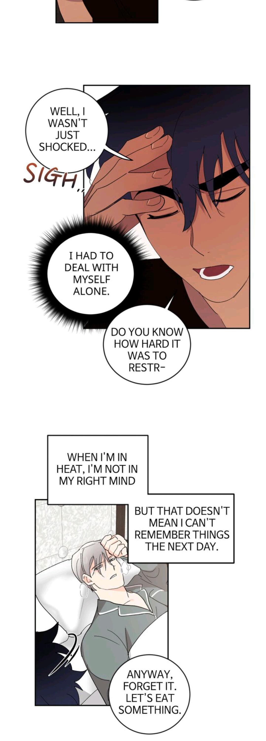 Page 30 of Chapter 22