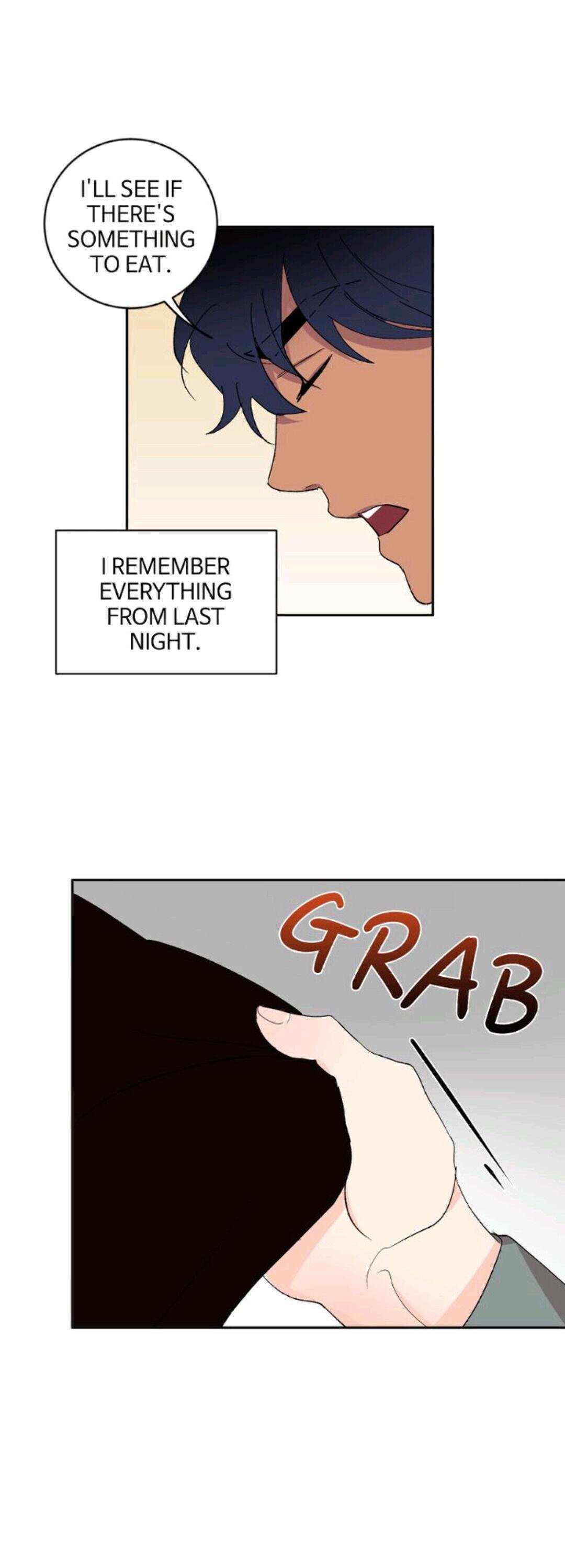 Page 31 of Chapter 22