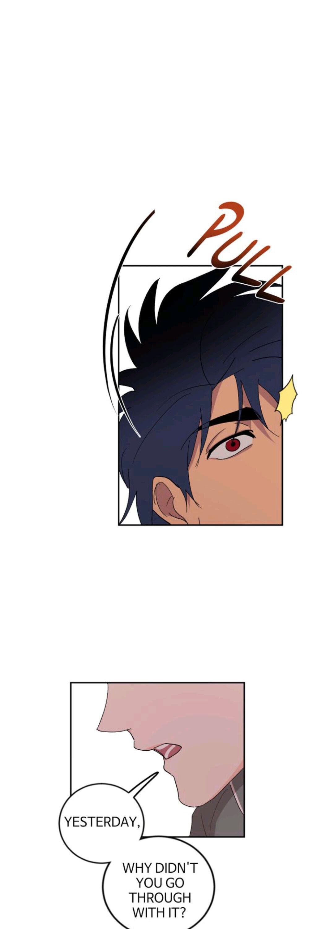 Page 32 of Chapter 22