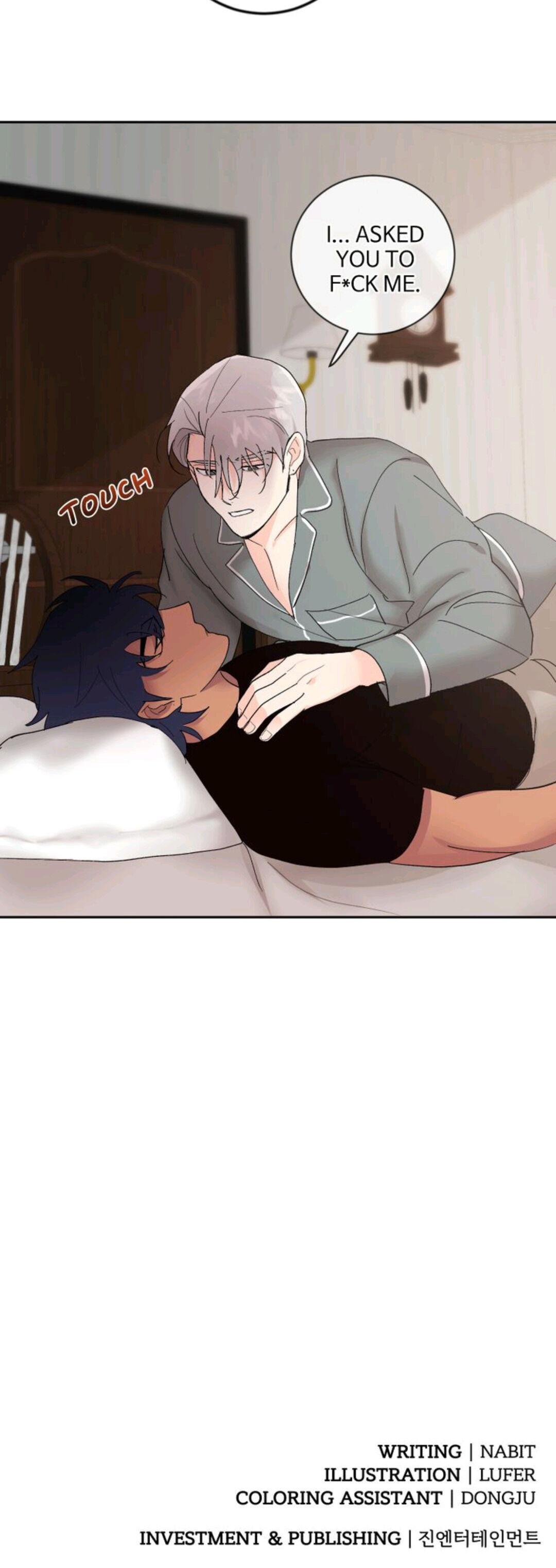 Page 33 of Chapter 22