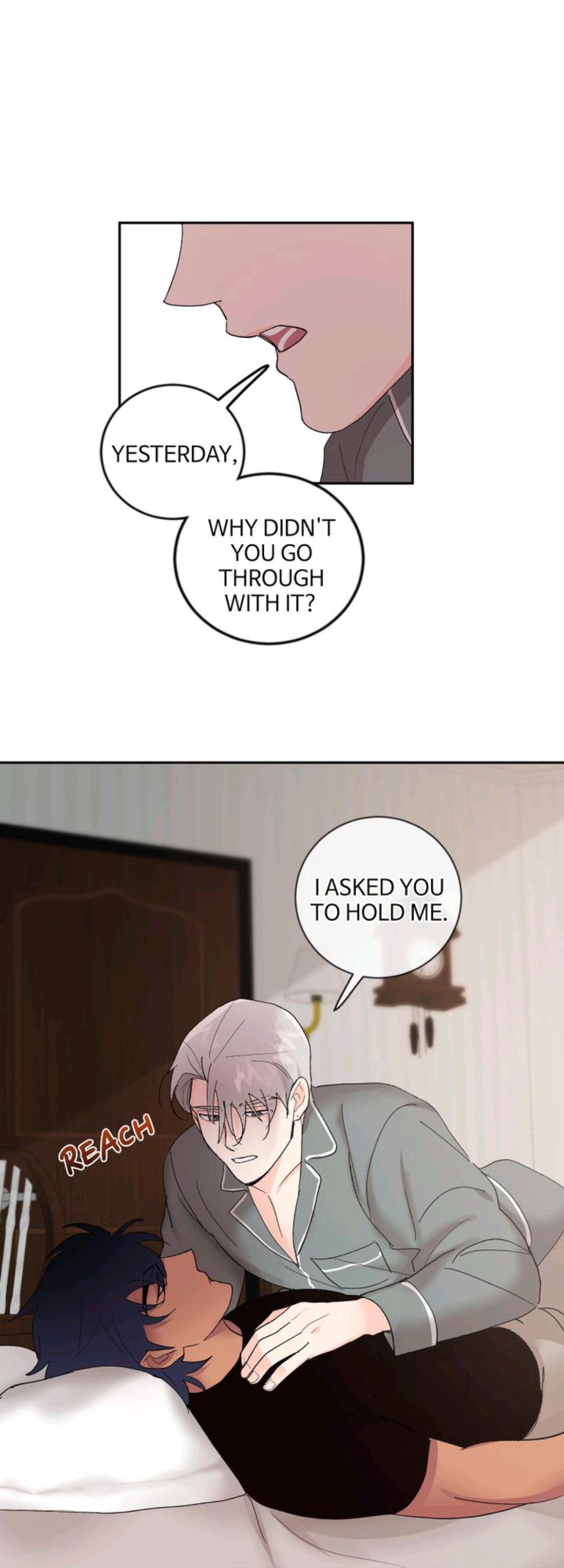 Page 2 of Chapter 23