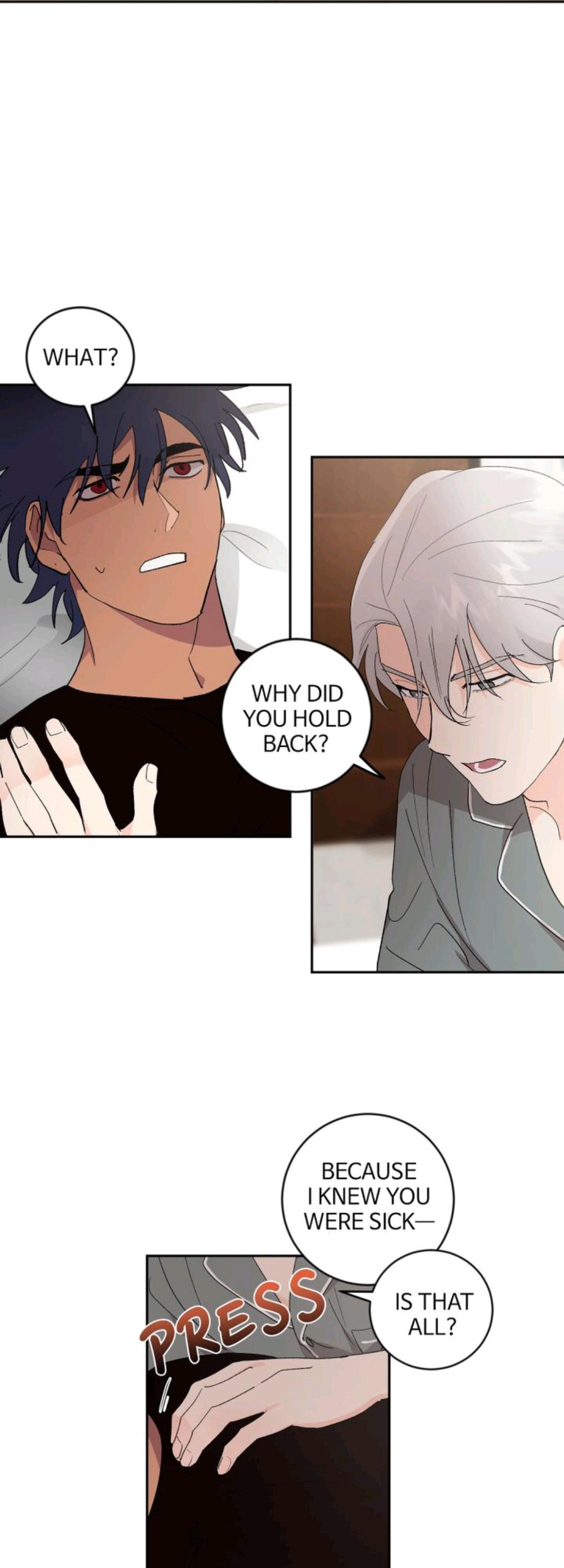 Page 3 of Chapter 23