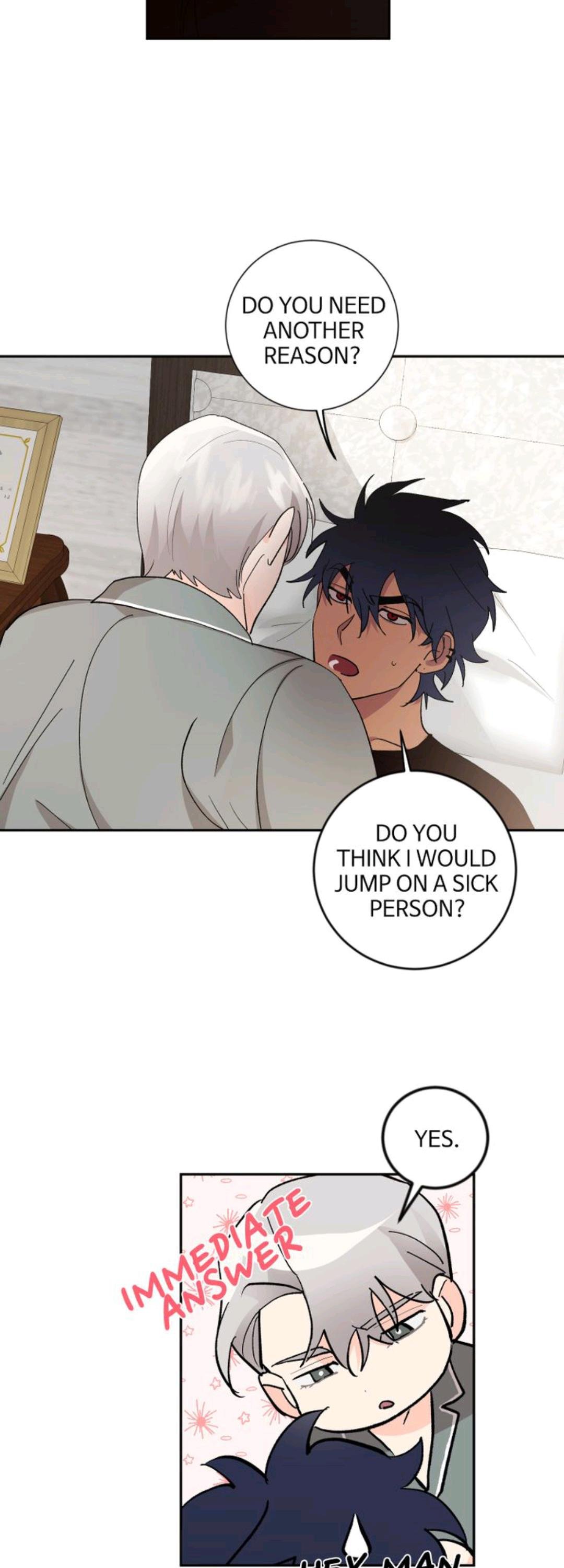 Page 4 of Chapter 23