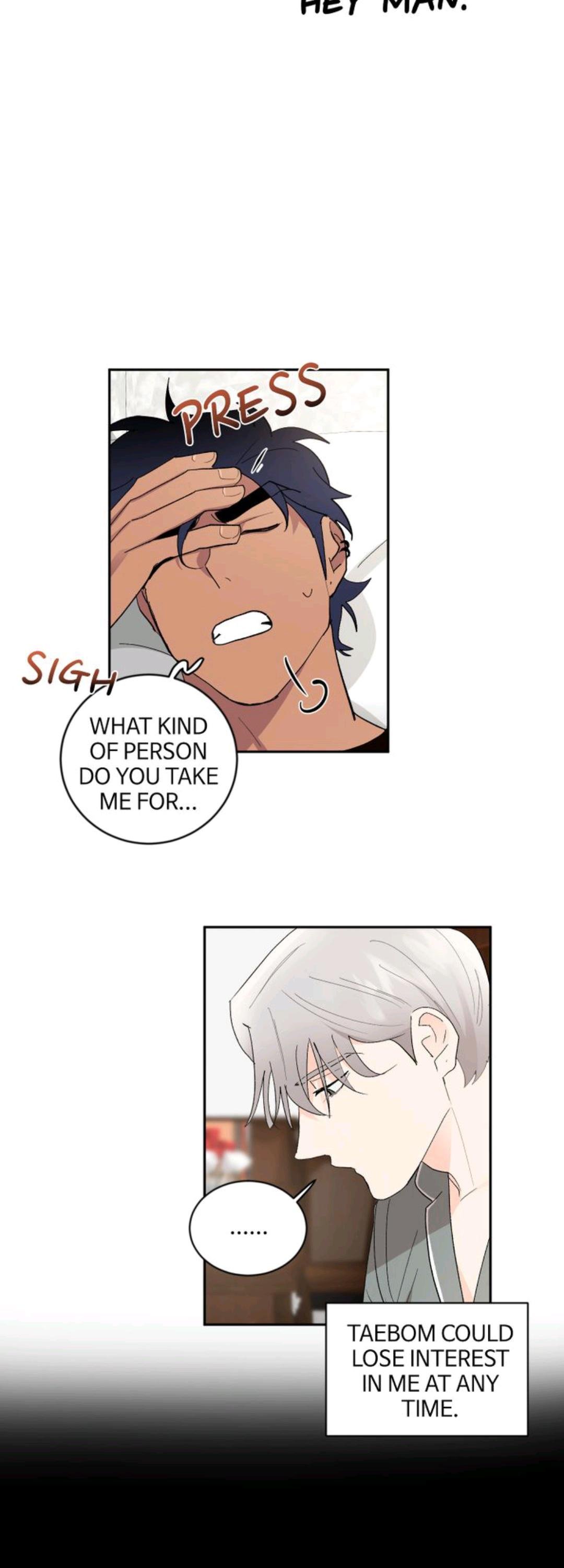 Page 5 of Chapter 23