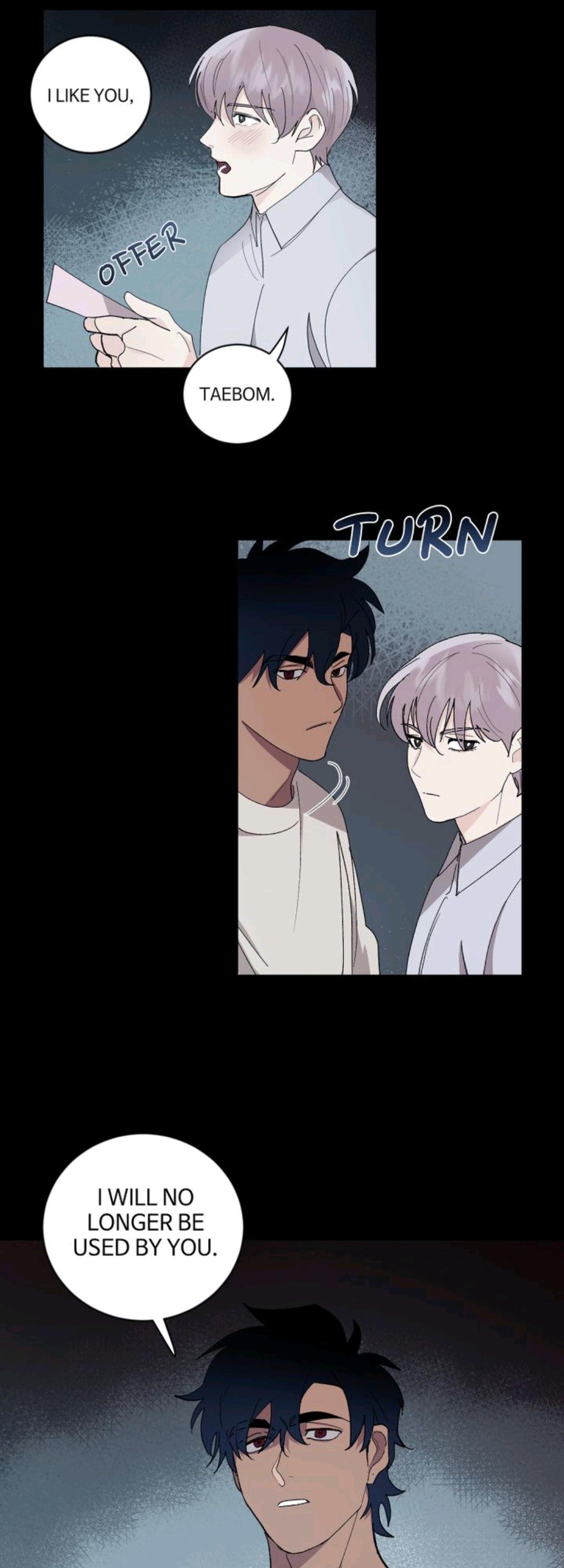 Page 6 of Chapter 23