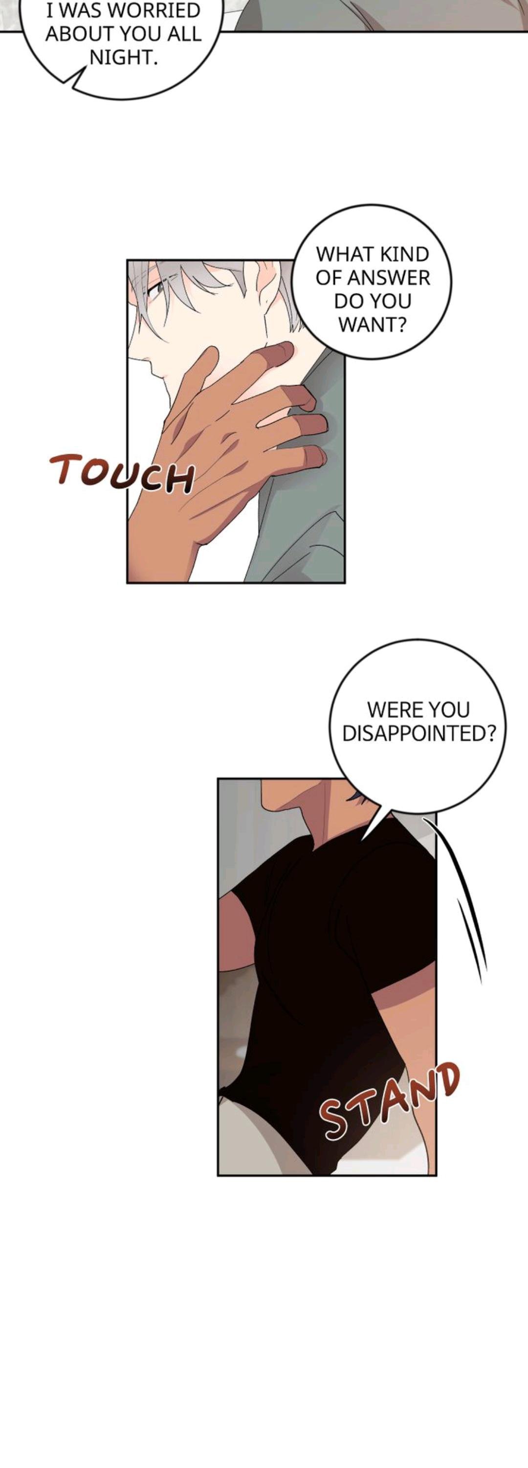 Page 8 of Chapter 23