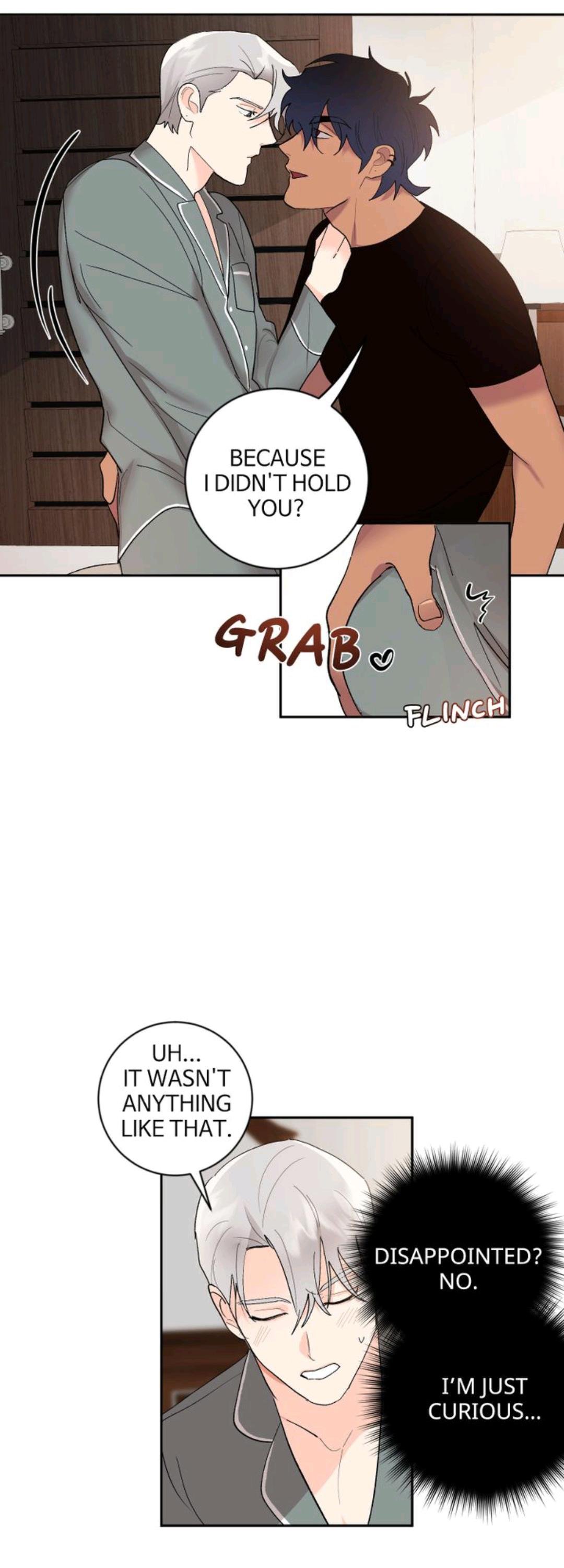Page 9 of Chapter 23