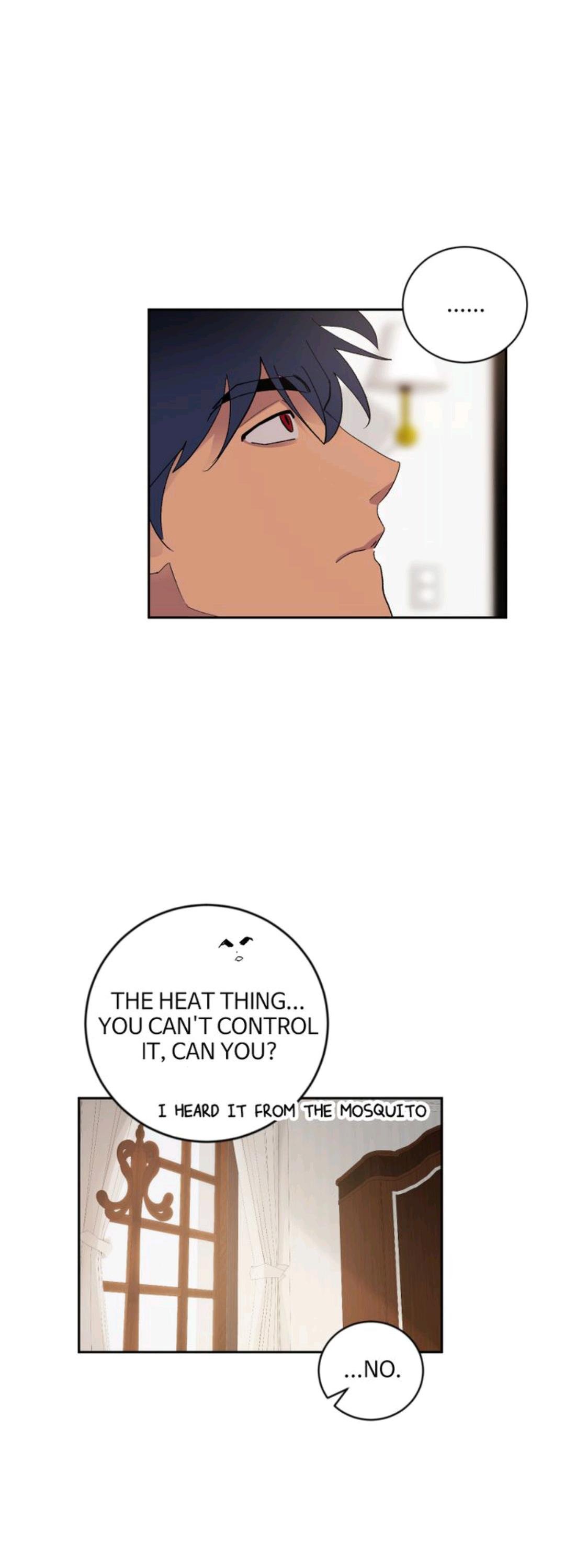 Page 10 of Chapter 23