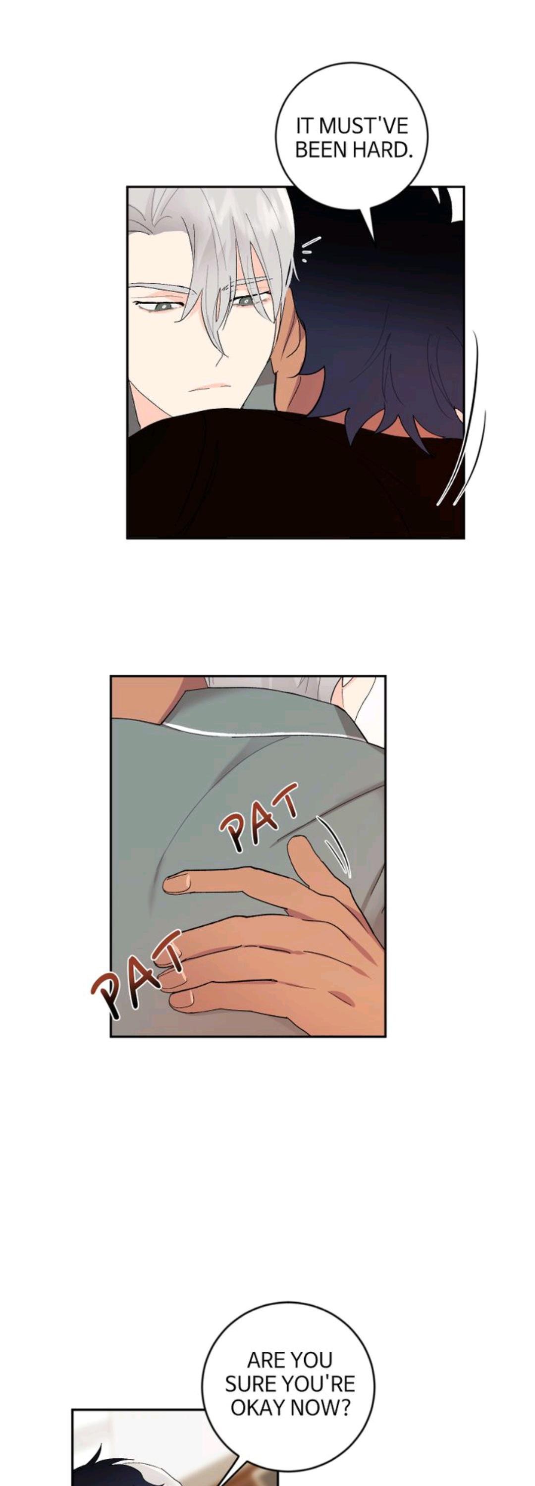 Page 11 of Chapter 23