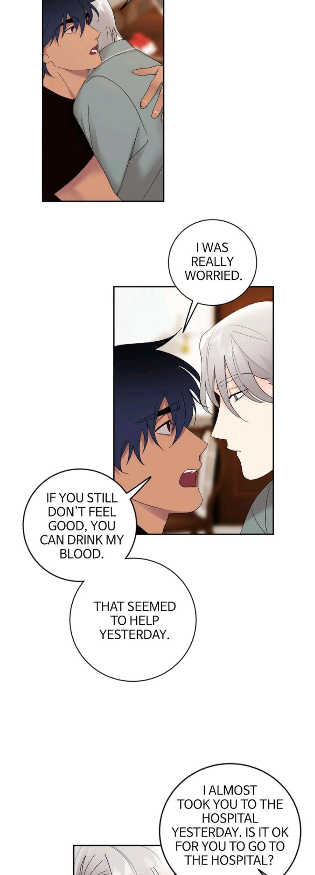 Page 12 of Chapter 23