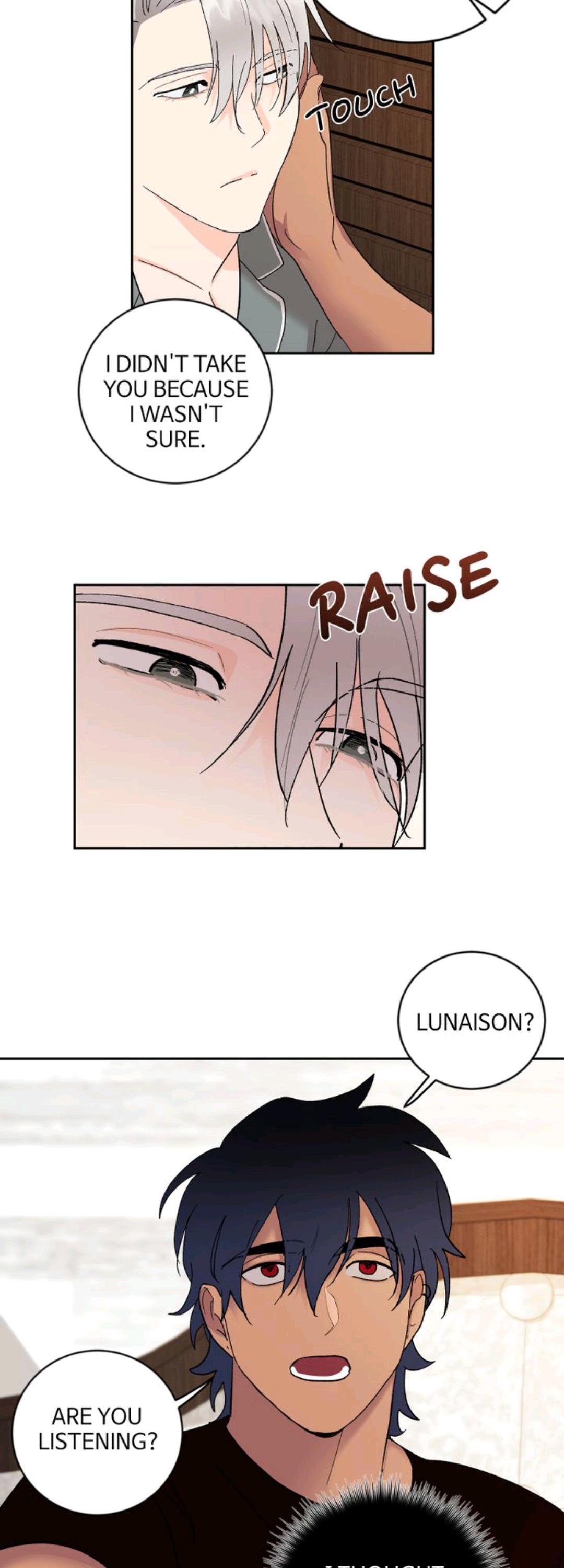 Page 13 of Chapter 23
