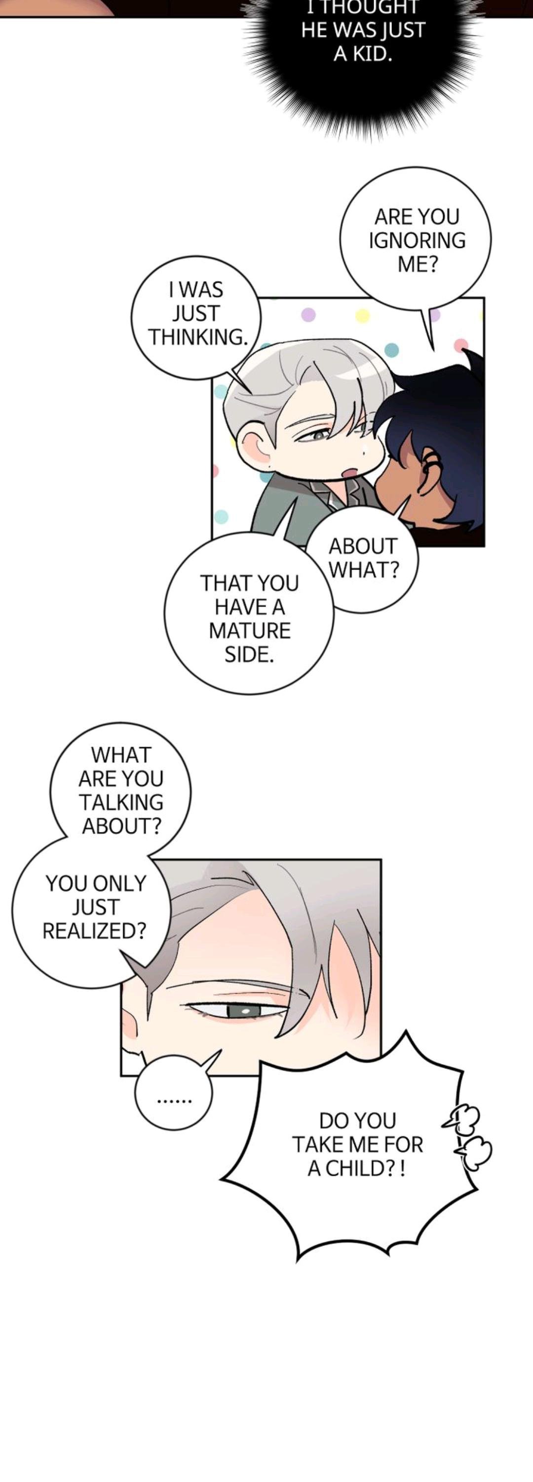 Page 14 of Chapter 23