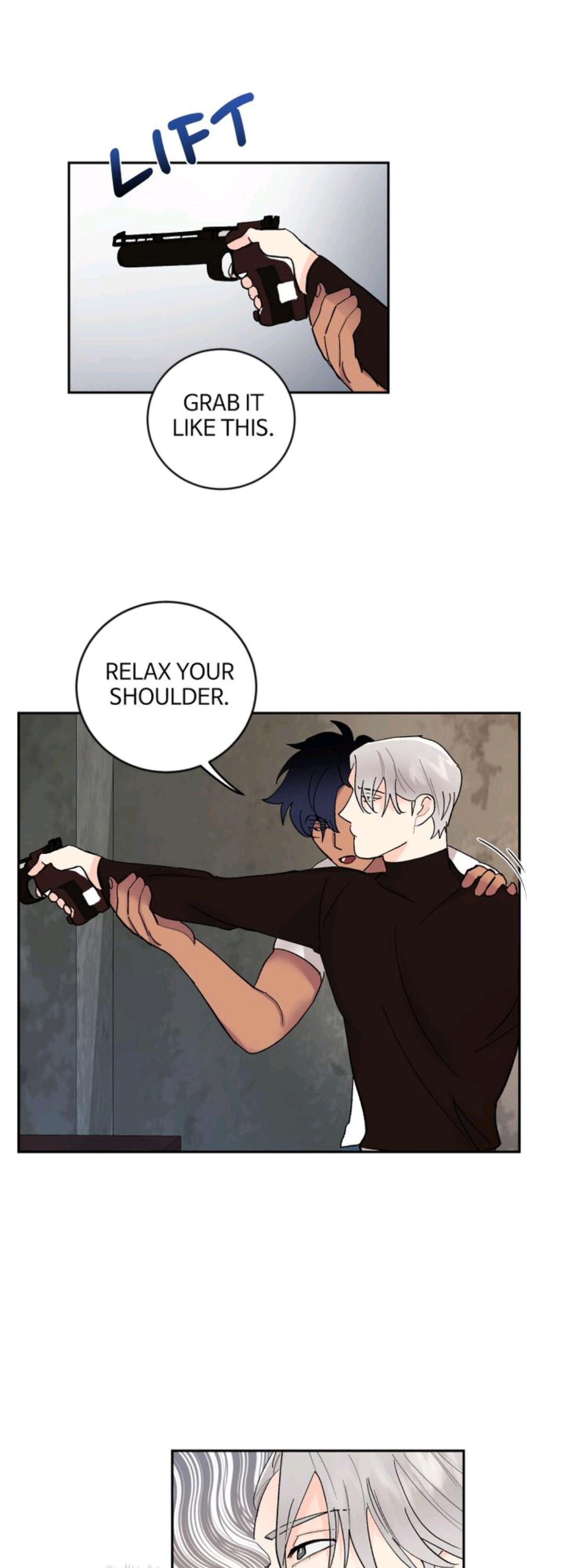 Page 16 of Chapter 23