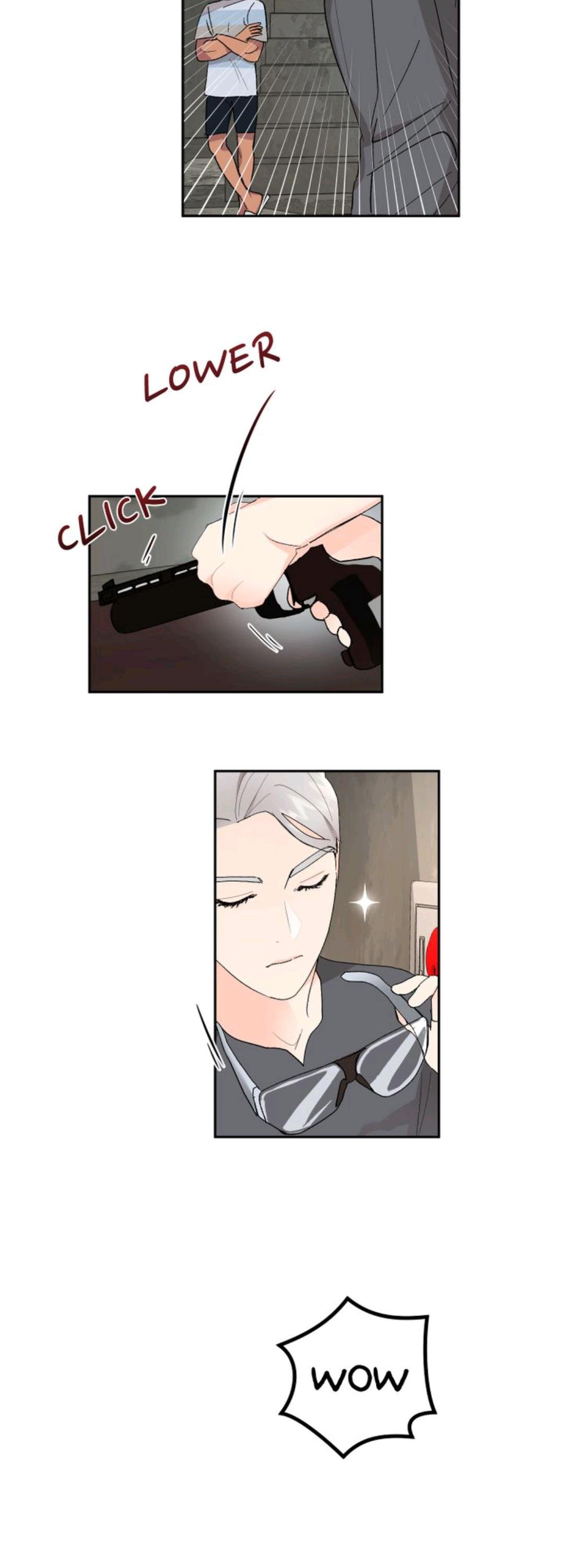 Page 18 of Chapter 23