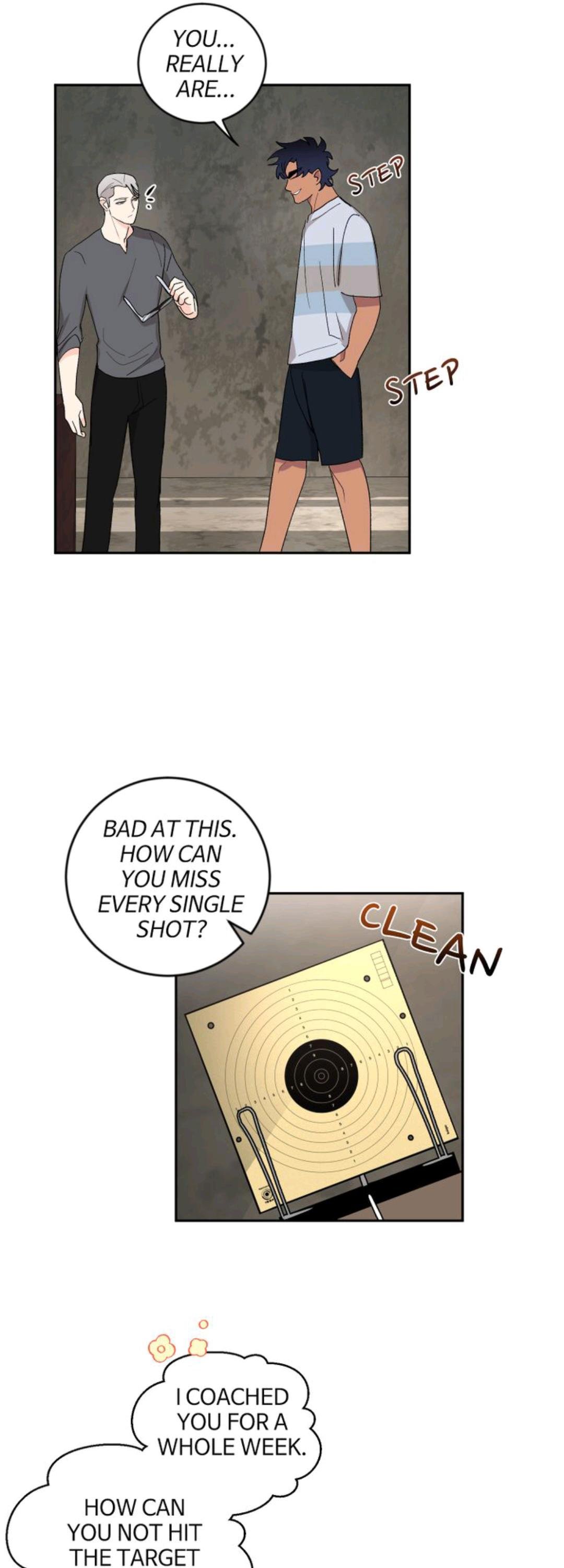 Page 19 of Chapter 23