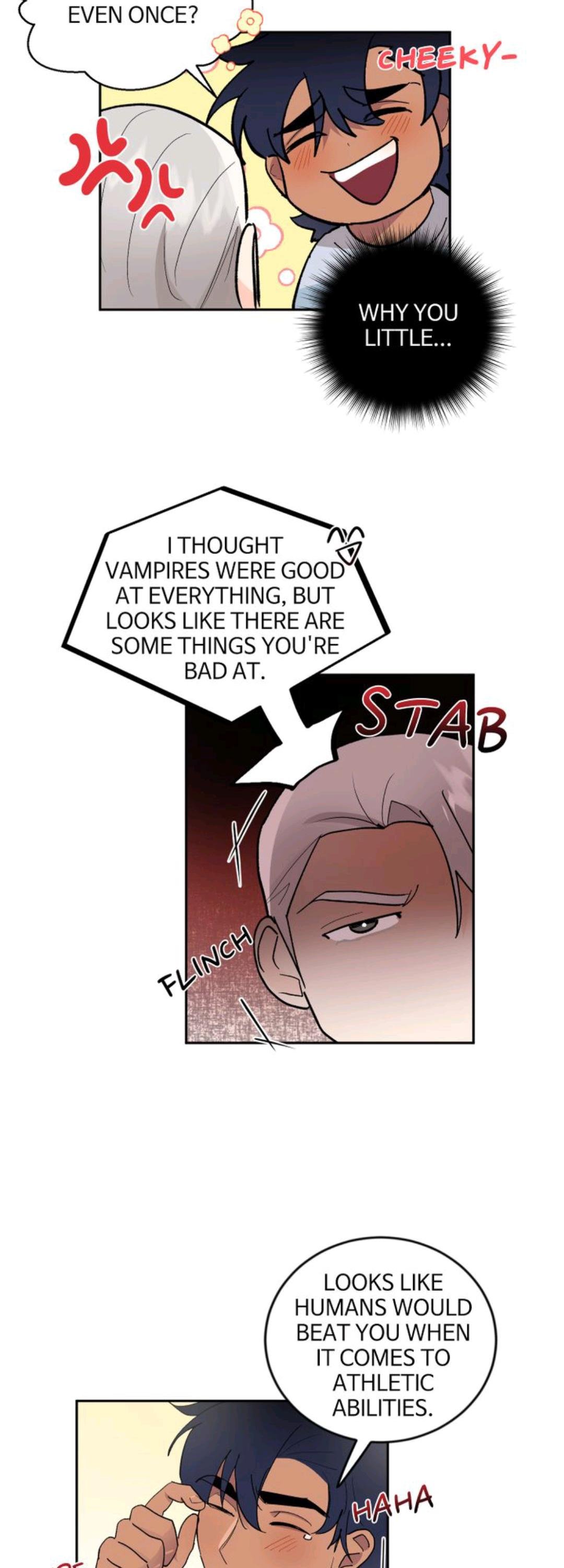 Page 20 of Chapter 23