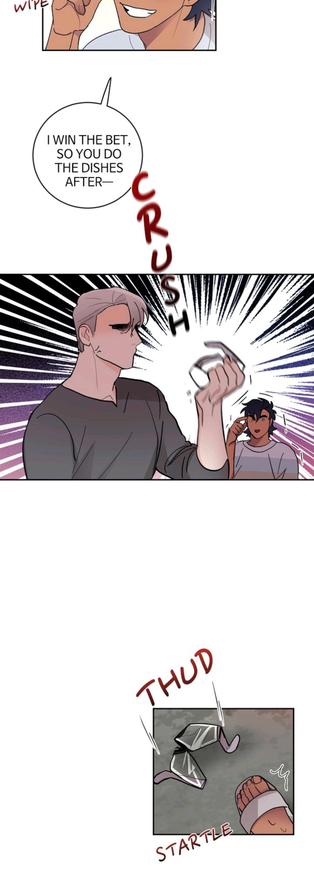 Page 21 of Chapter 23