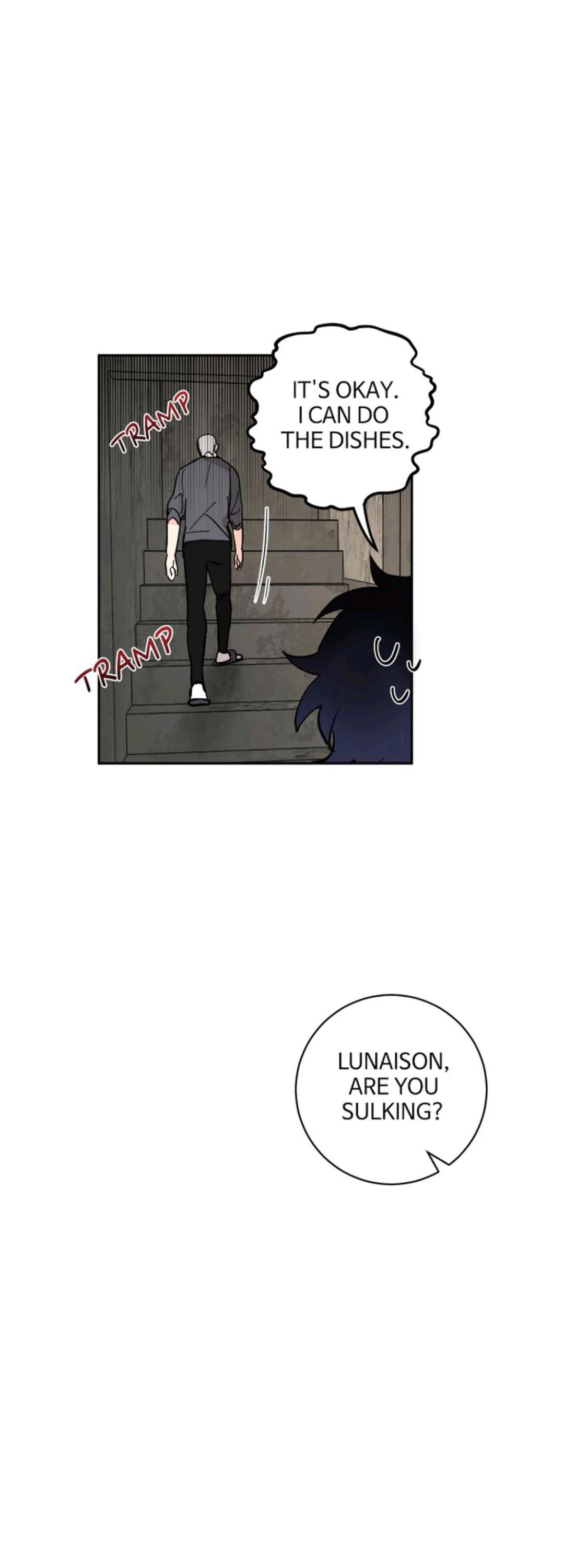 Page 22 of Chapter 23