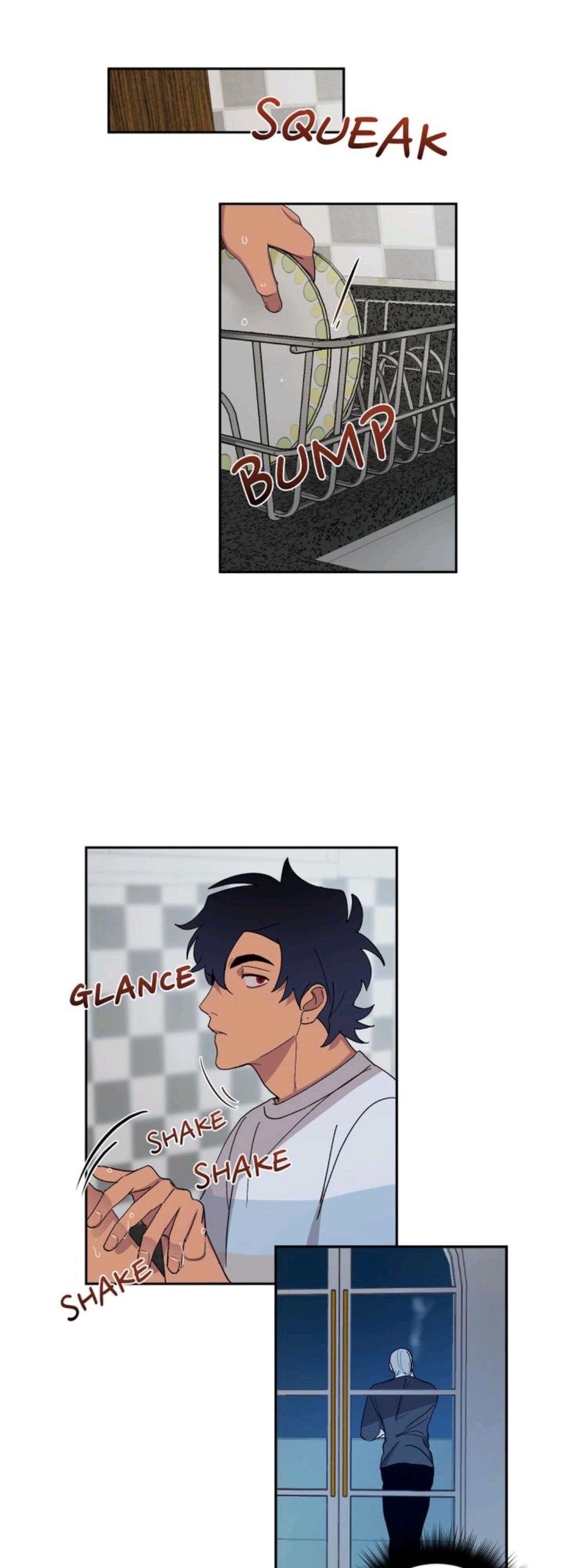 Page 23 of Chapter 23