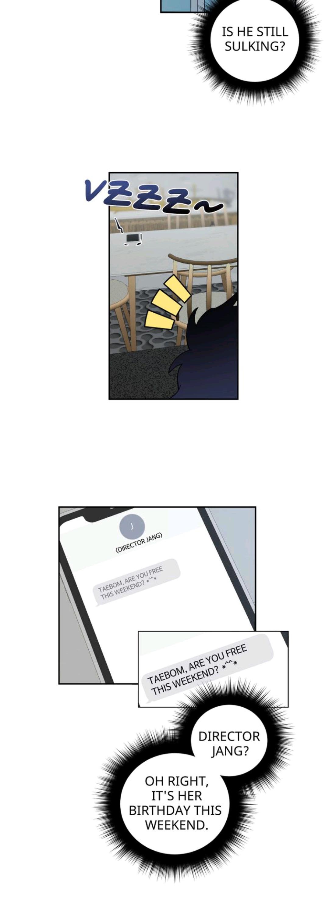 Page 24 of Chapter 23