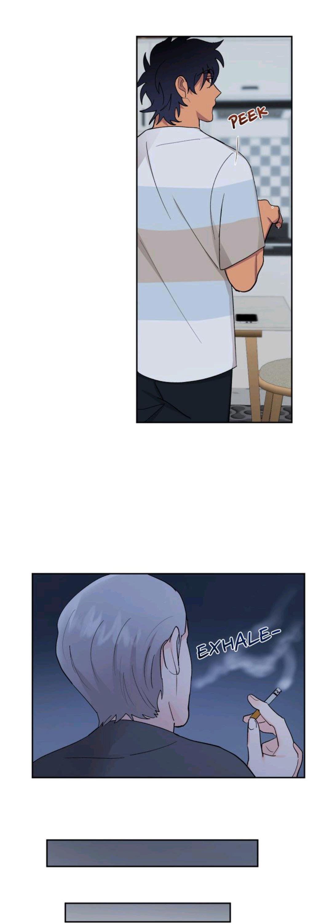 Page 25 of Chapter 23
