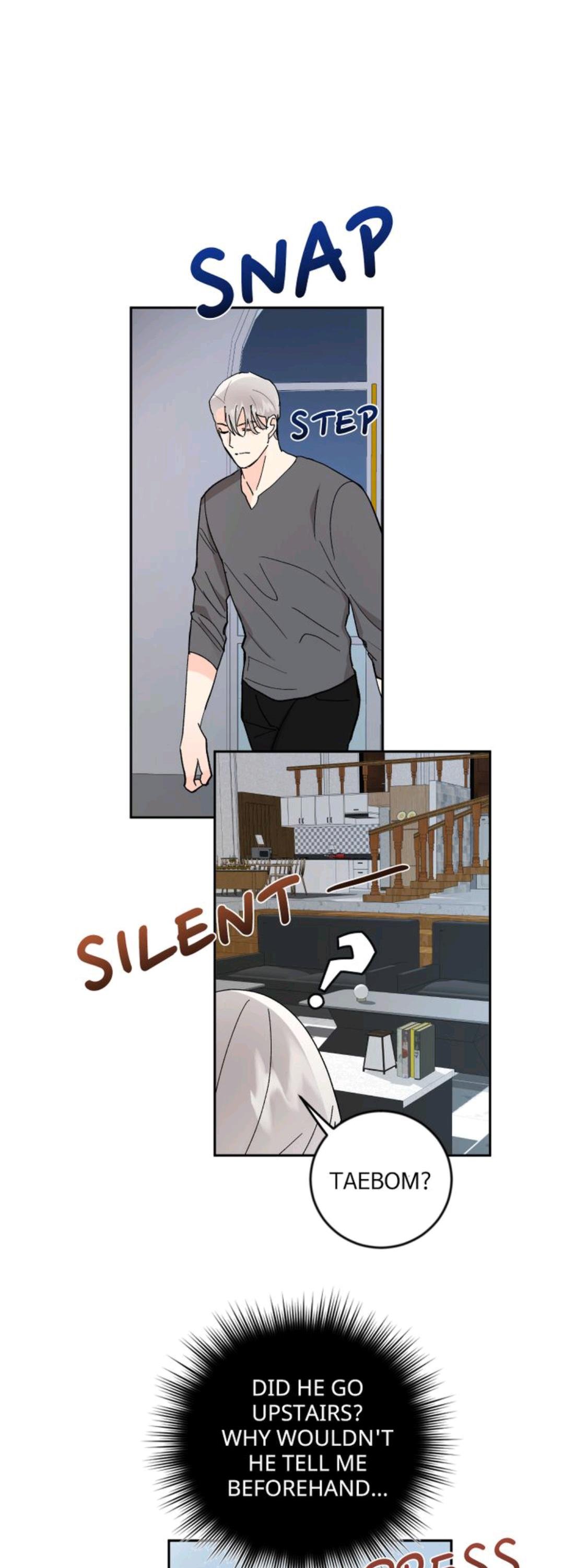 Page 26 of Chapter 23