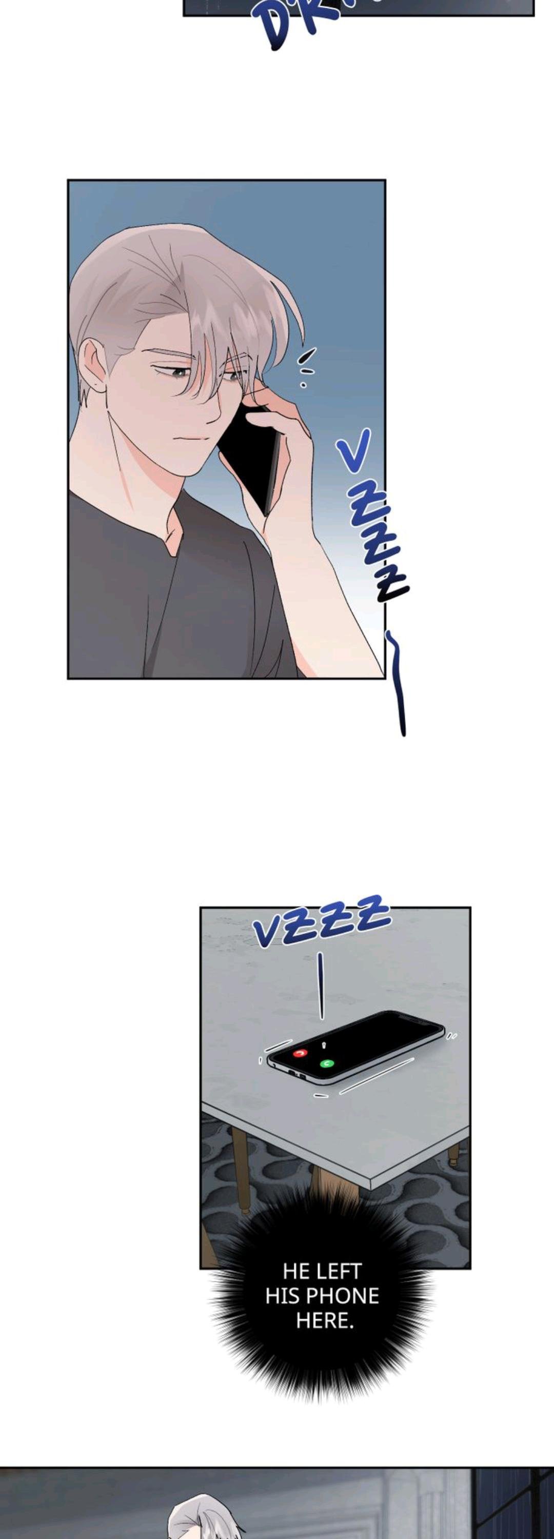 Page 28 of Chapter 23