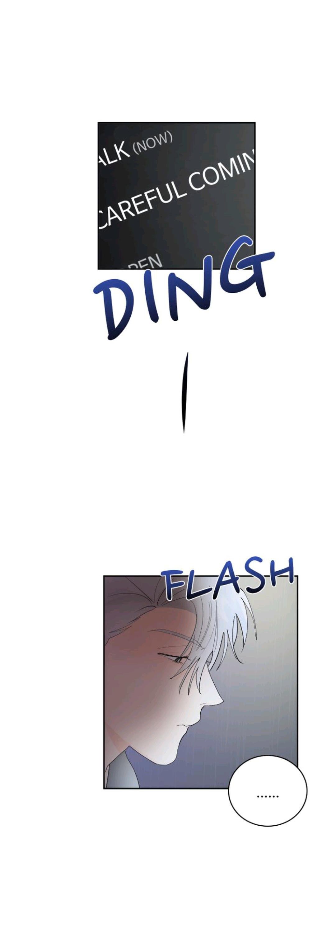 Page 30 of Chapter 23