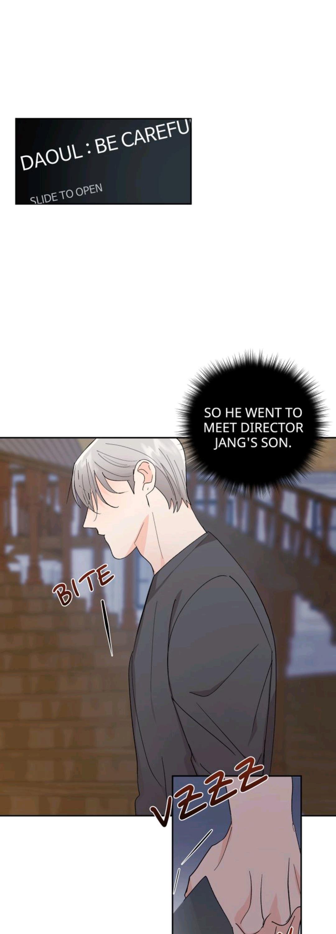 Page 2 of Chapter 24