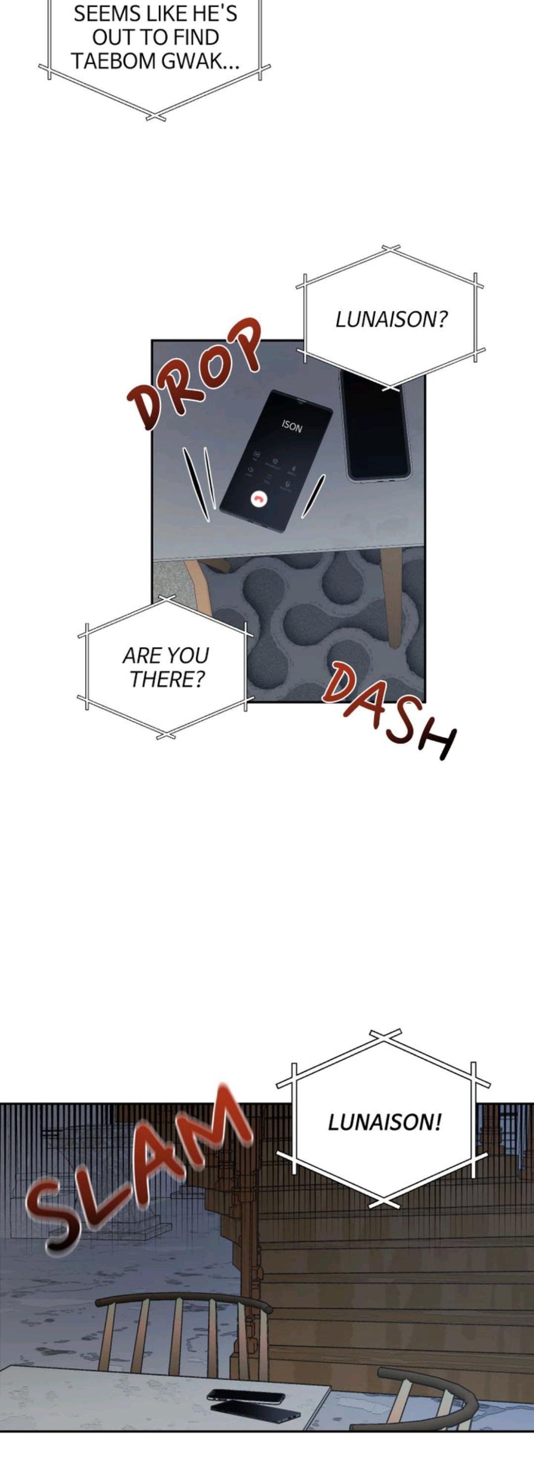 Page 4 of Chapter 24