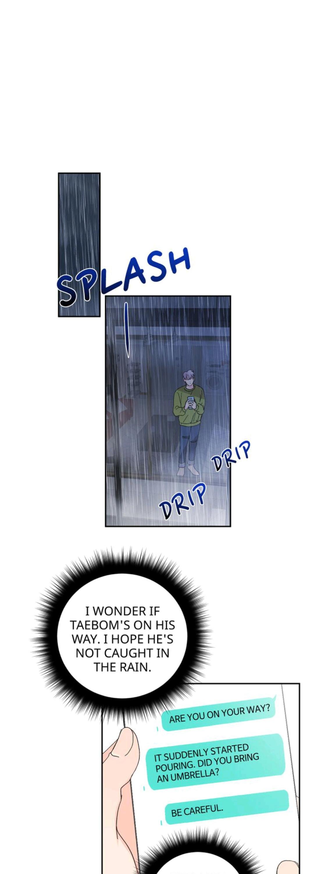 Page 7 of Chapter 24