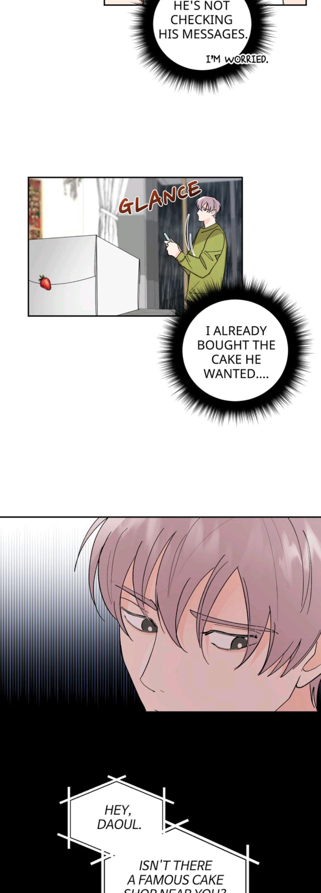 Page 8 of Chapter 24
