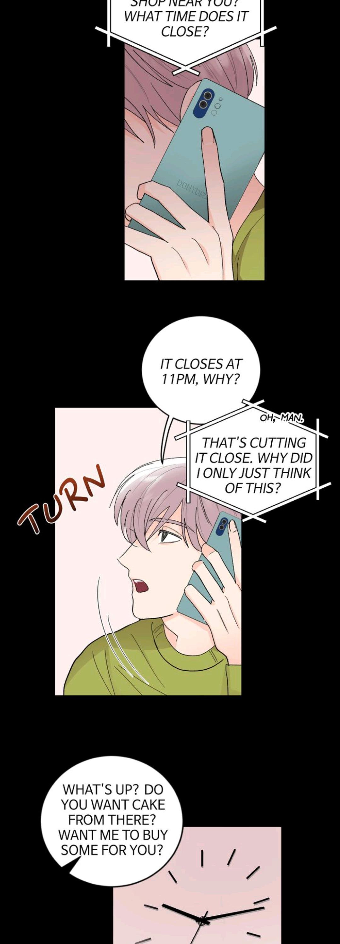 Page 9 of Chapter 24