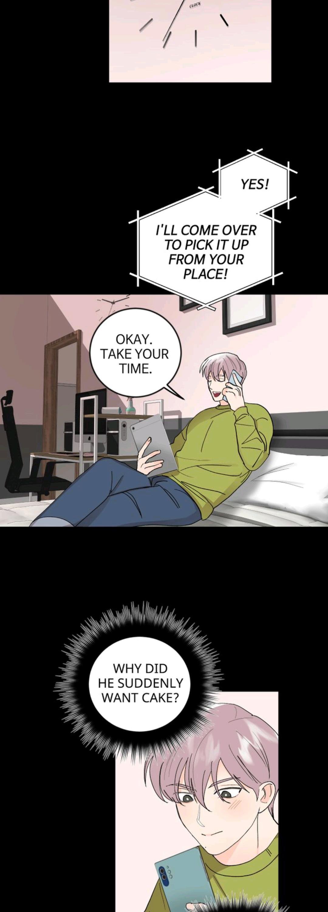 Page 10 of Chapter 24