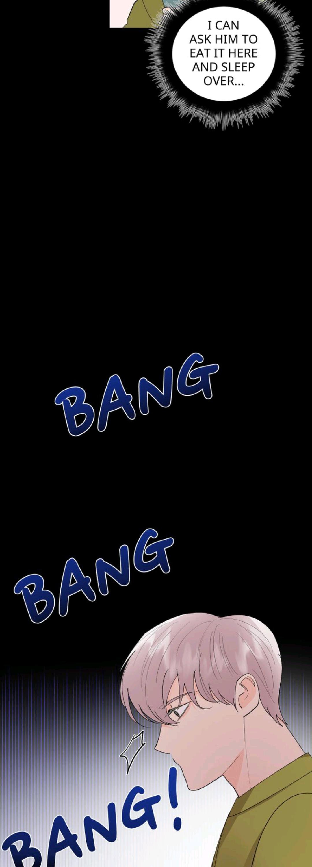 Page 11 of Chapter 24
