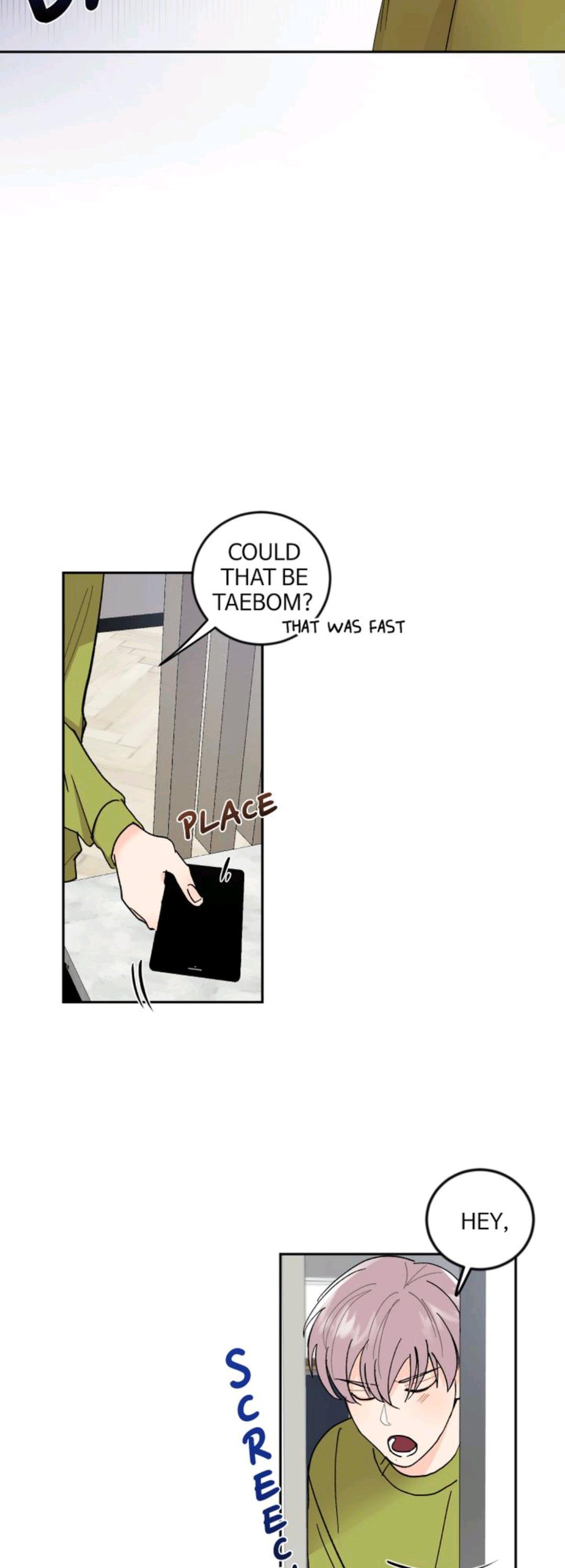 Page 12 of Chapter 24