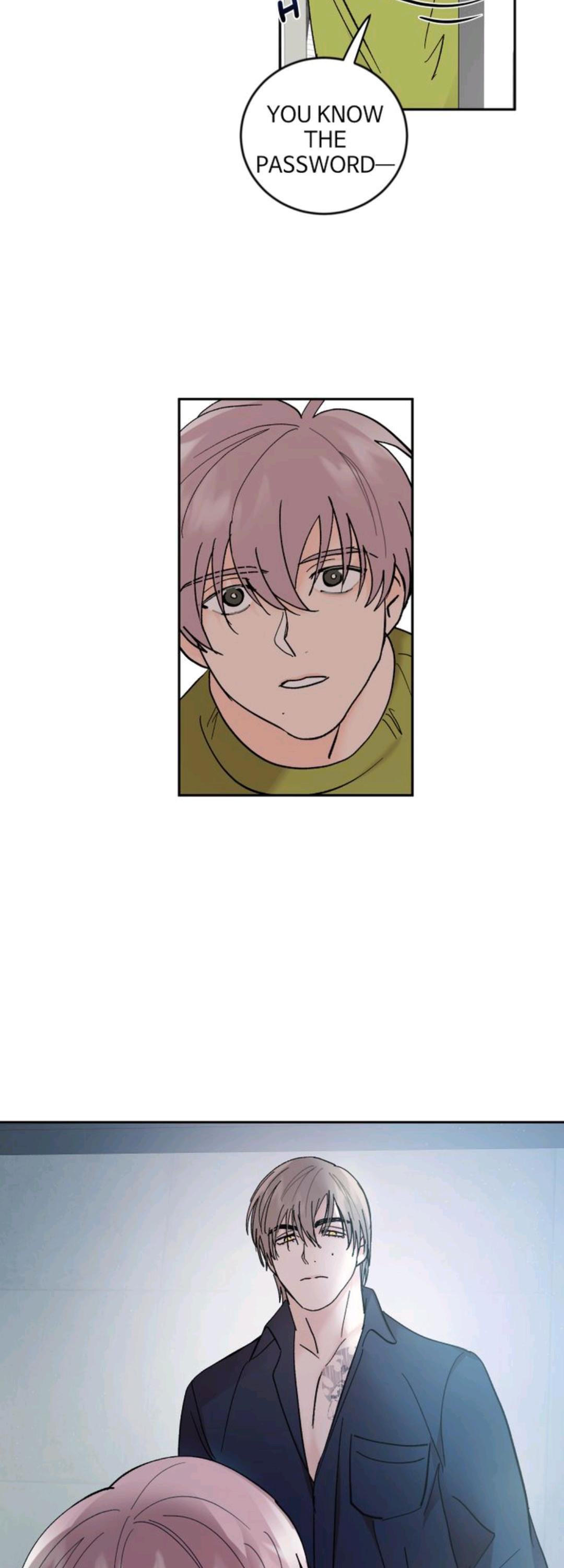 Page 13 of Chapter 24