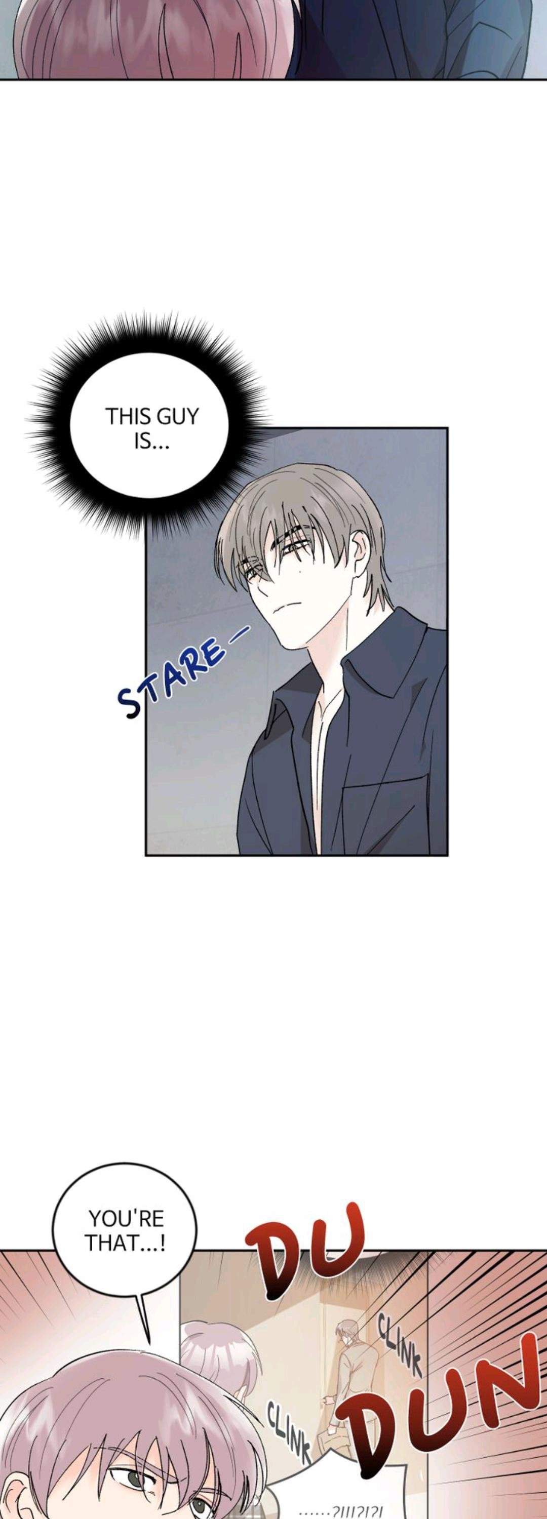 Page 14 of Chapter 24
