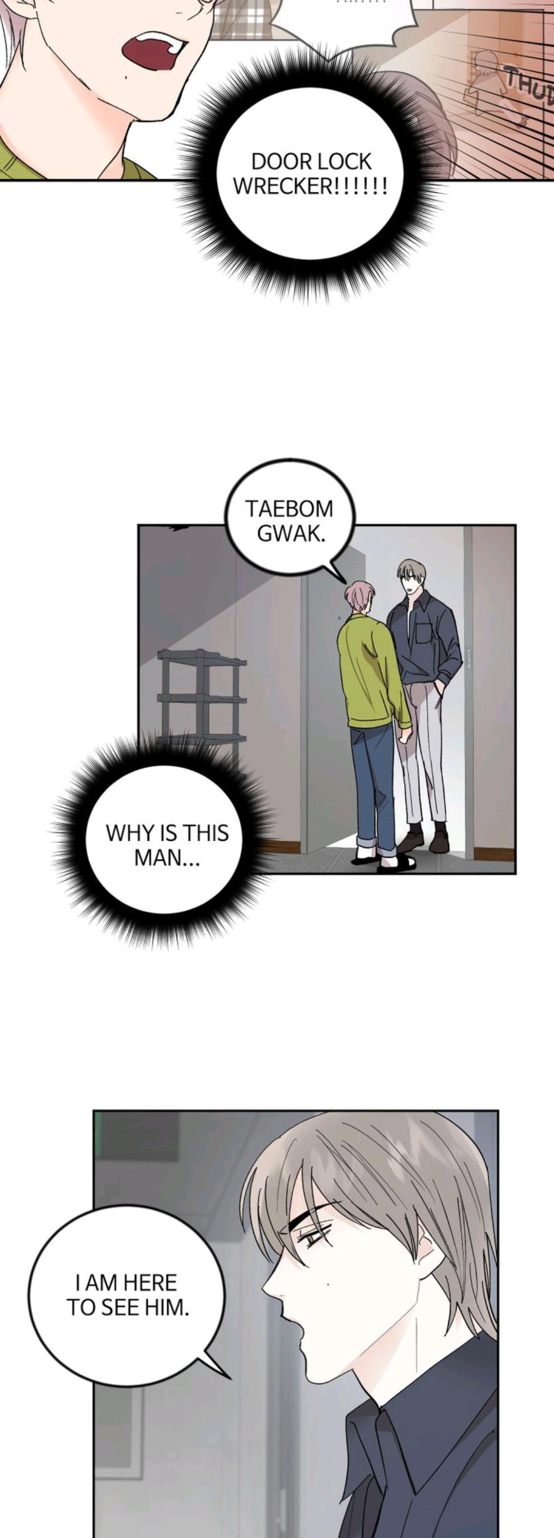 Page 15 of Chapter 24
