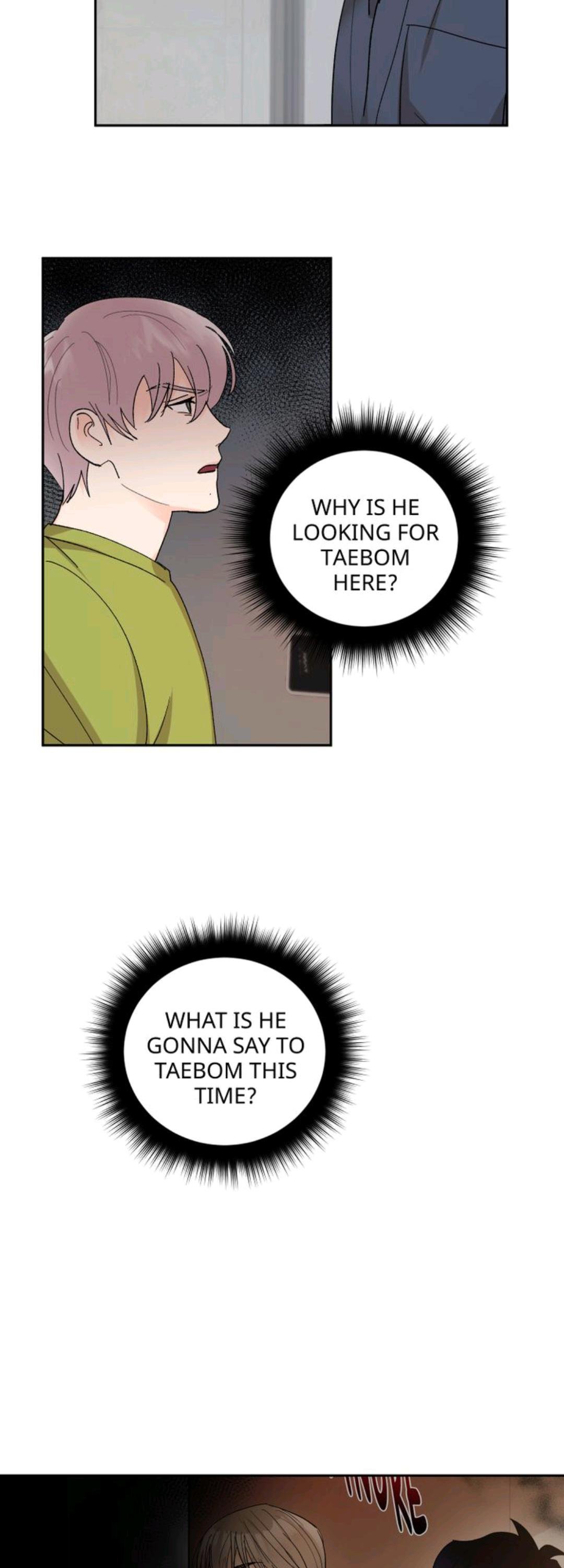 Page 16 of Chapter 24