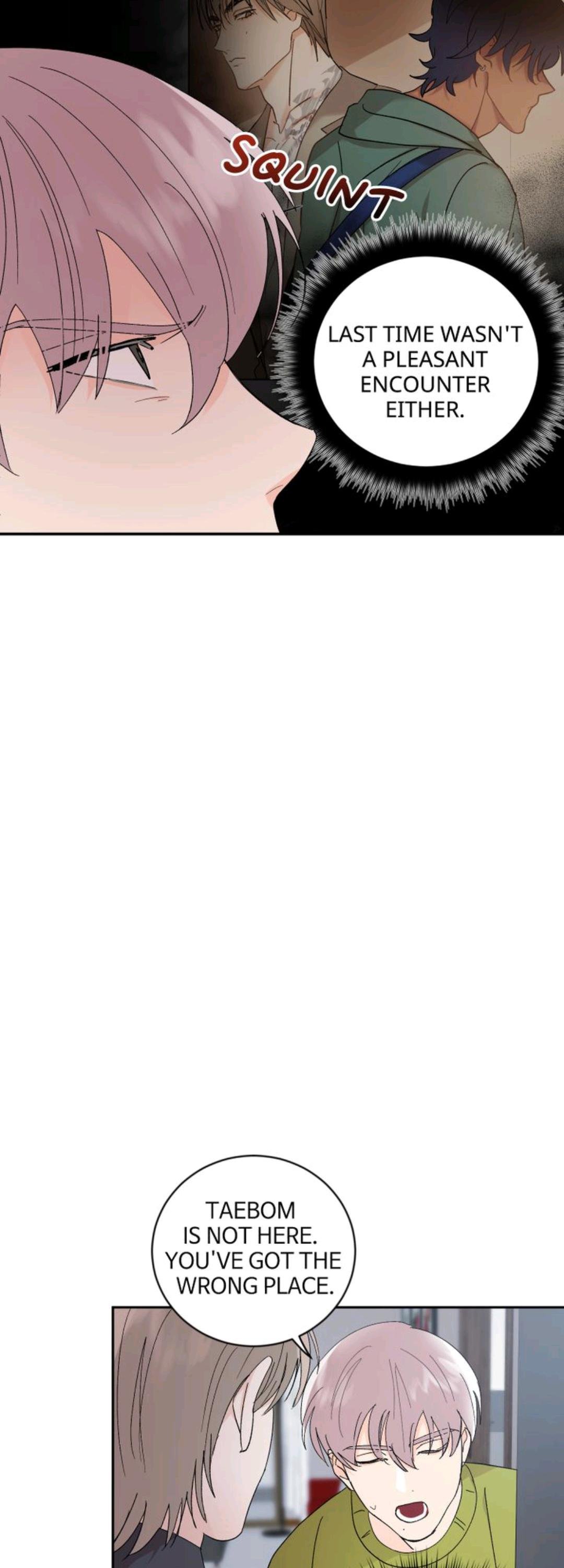 Page 17 of Chapter 24
