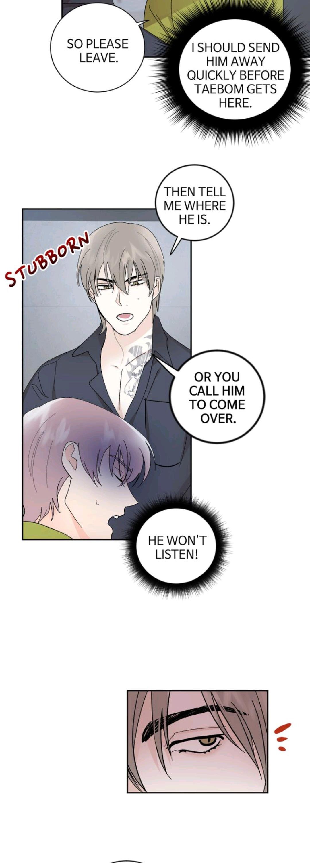 Page 18 of Chapter 24