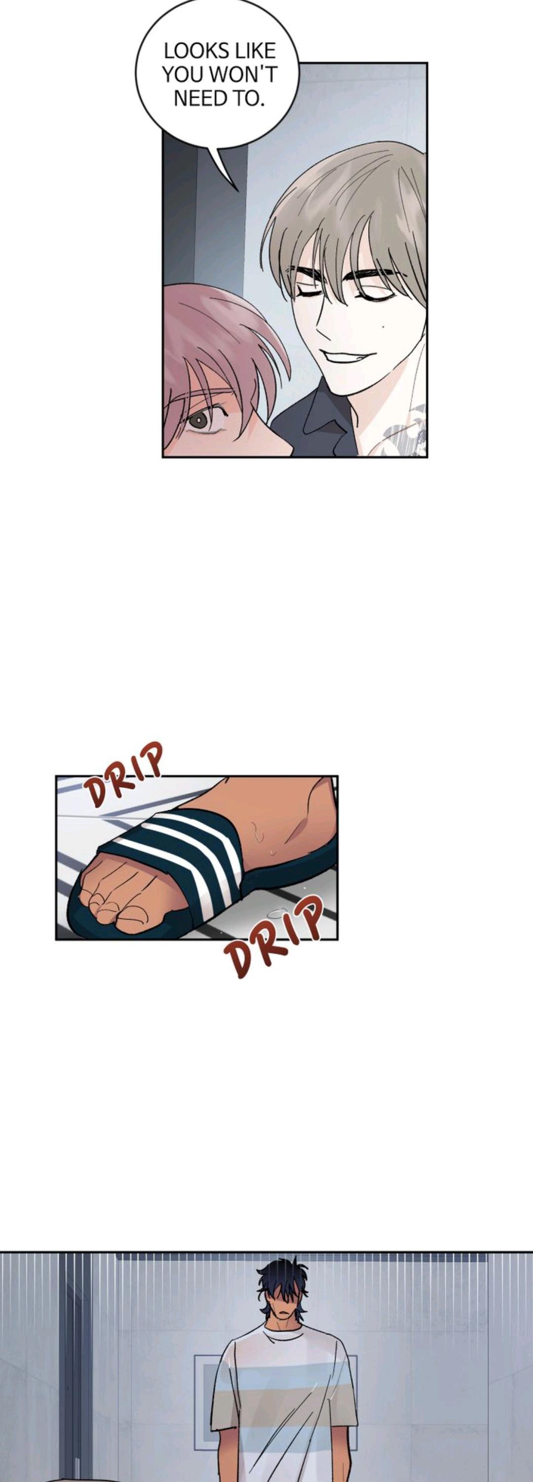 Page 19 of Chapter 24