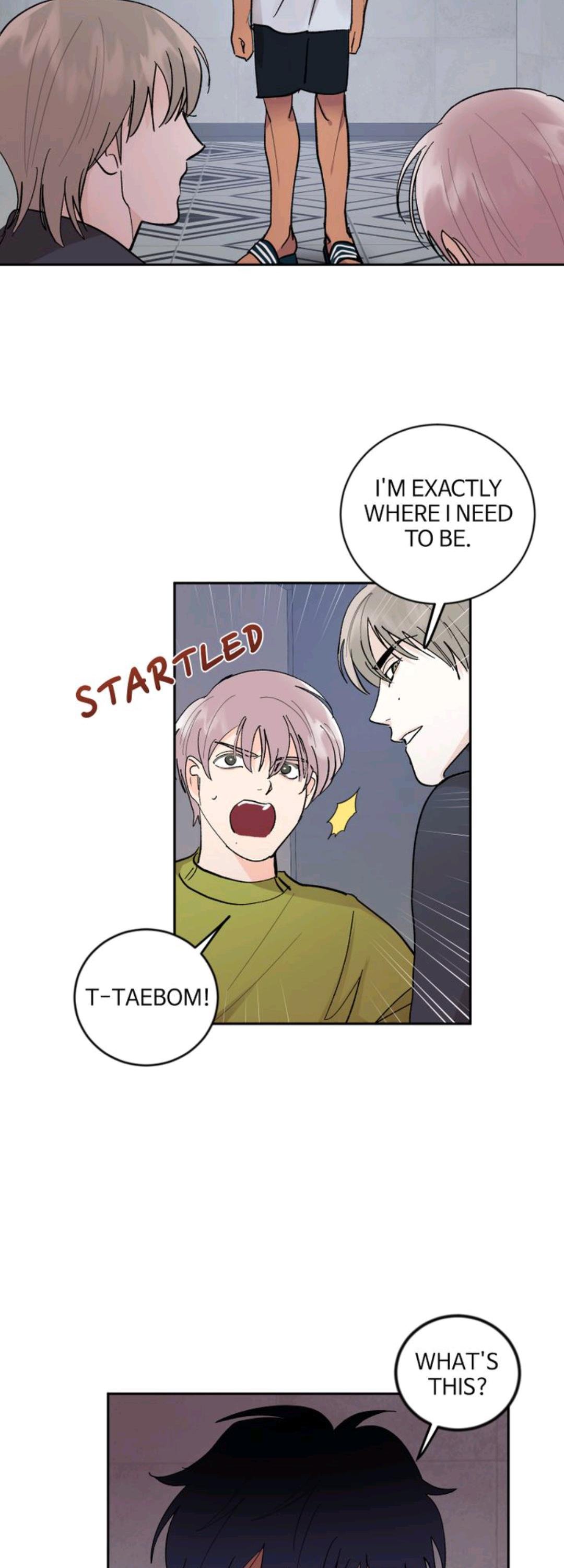 Page 20 of Chapter 24