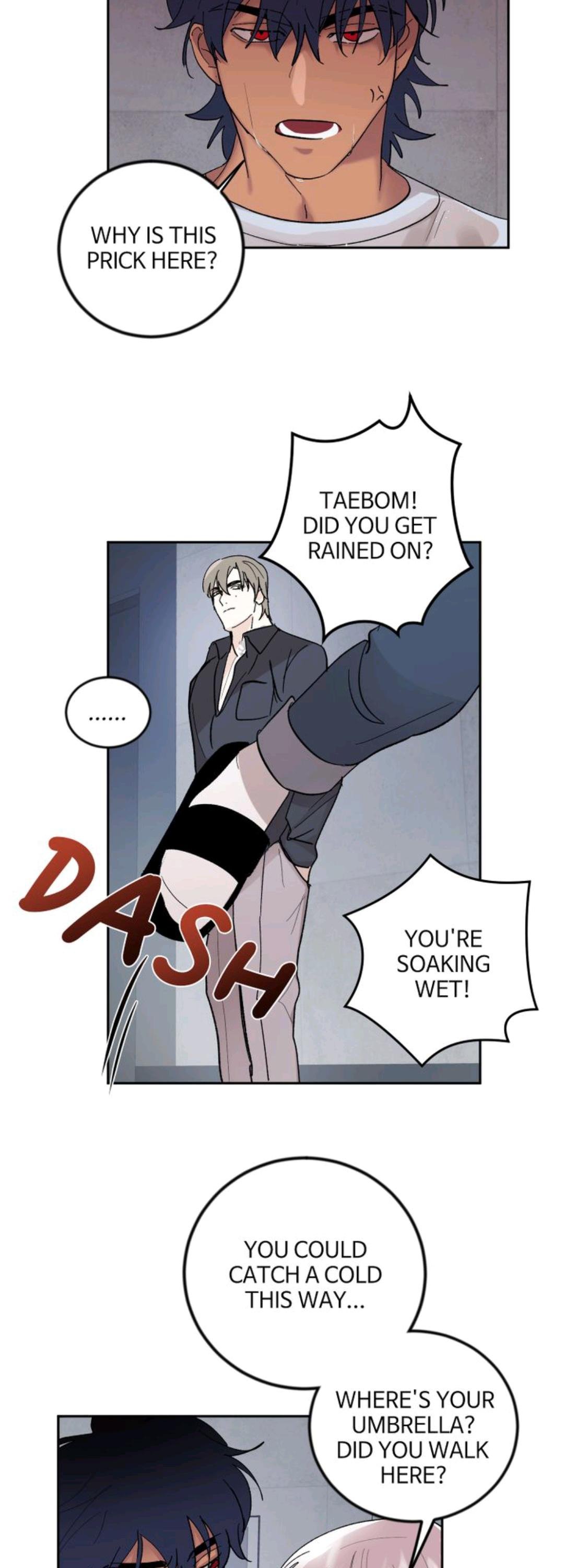 Page 21 of Chapter 24