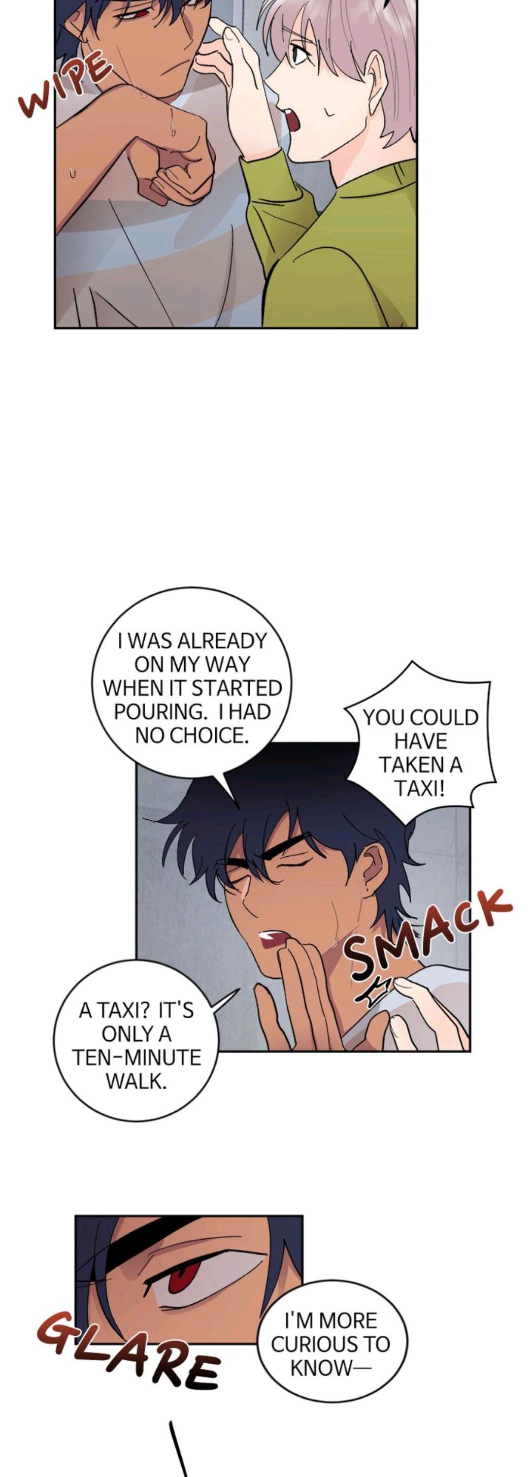 Page 22 of Chapter 24
