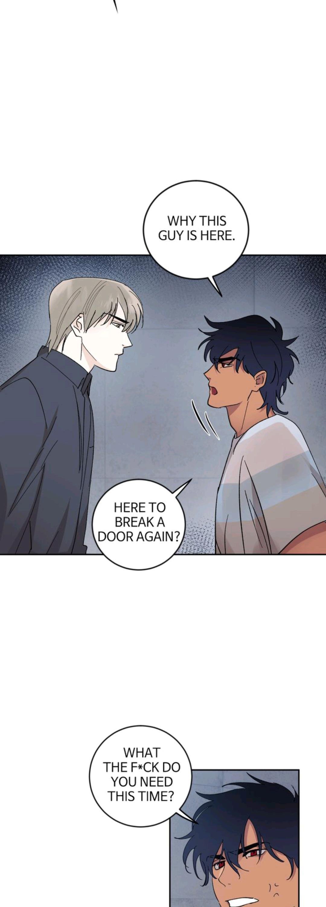 Page 23 of Chapter 24