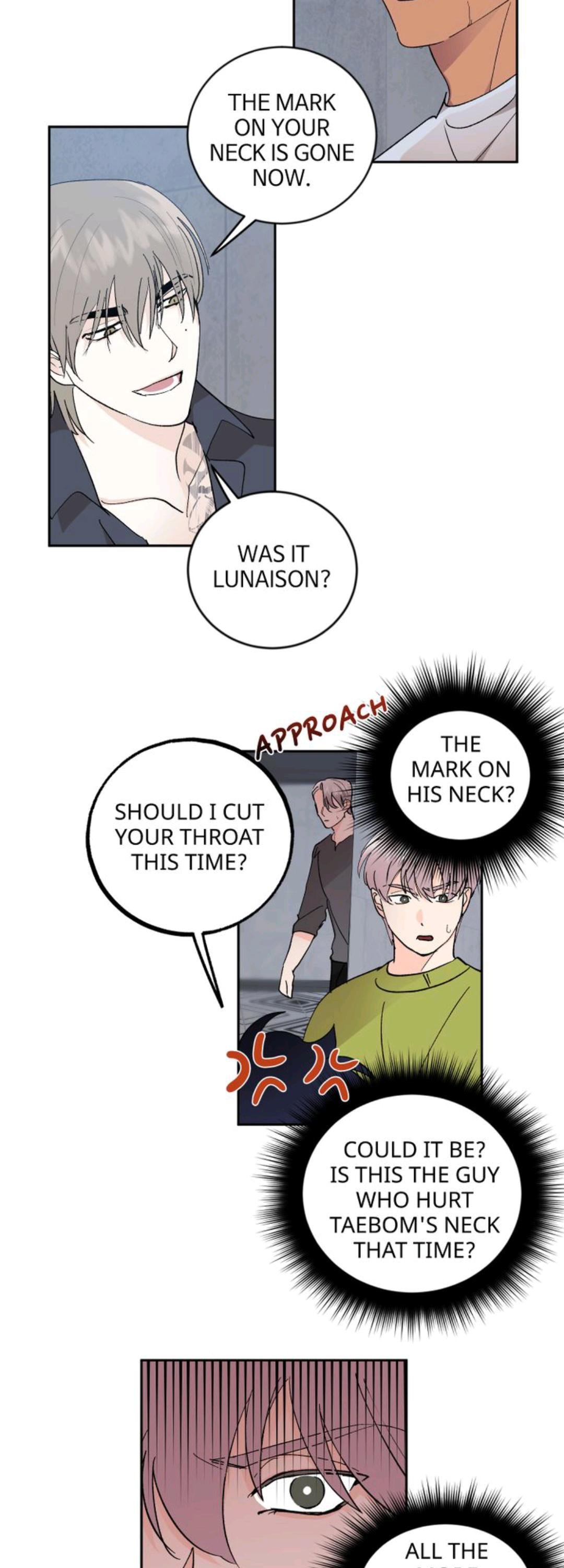 Page 24 of Chapter 24
