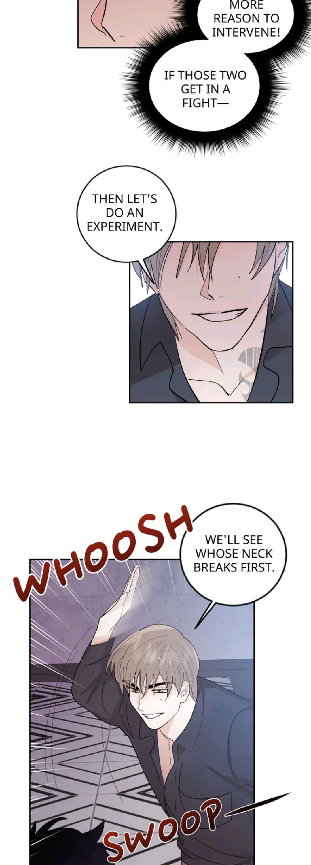 Page 25 of Chapter 24